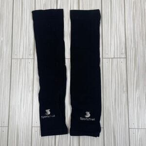 Z0084 SportsTrail Cooling Arm Sleeves for Men & Women